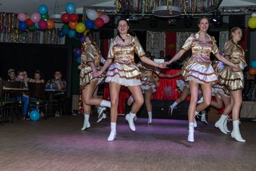 Bild 85 - Jugend Latuff 2019